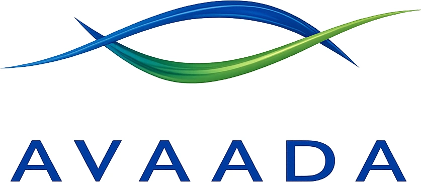 Vasu Interior client logo