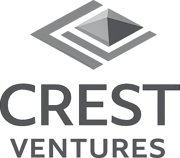 Vasu Interior client logo