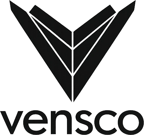Vasu Interior client logo