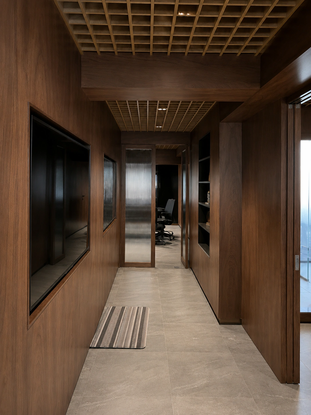 Project detail 12