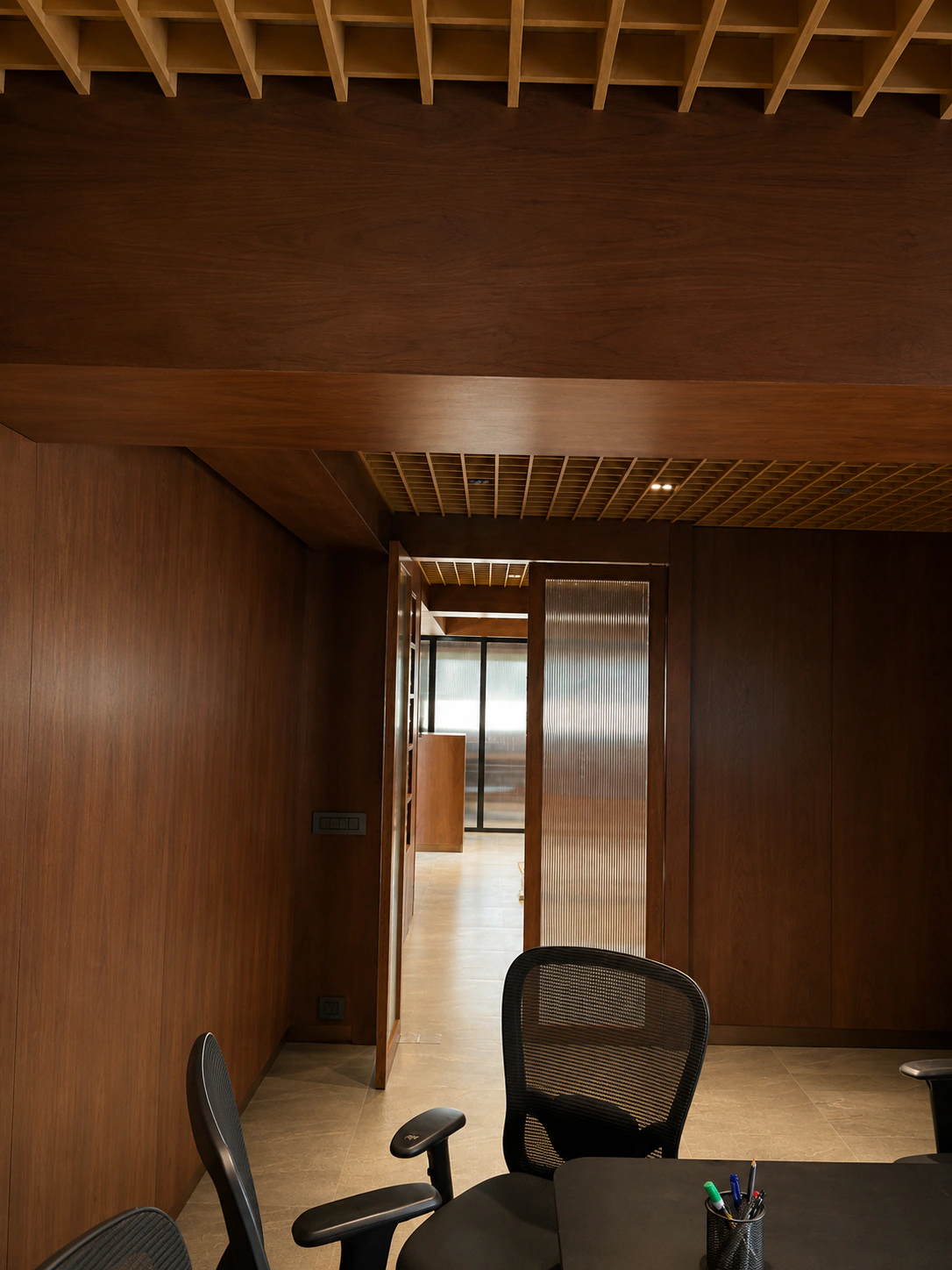 Project detail 14