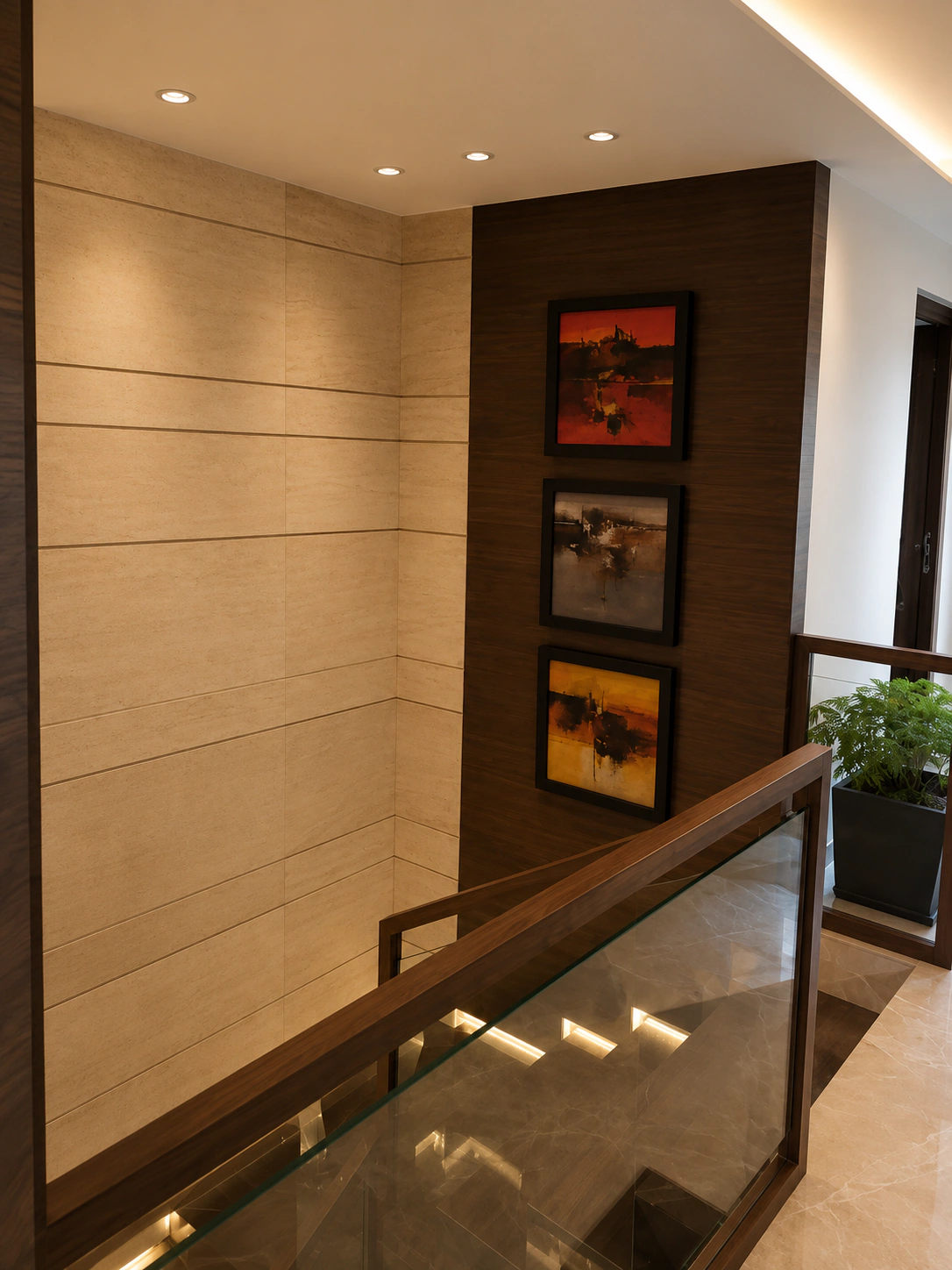 Project detail 15
