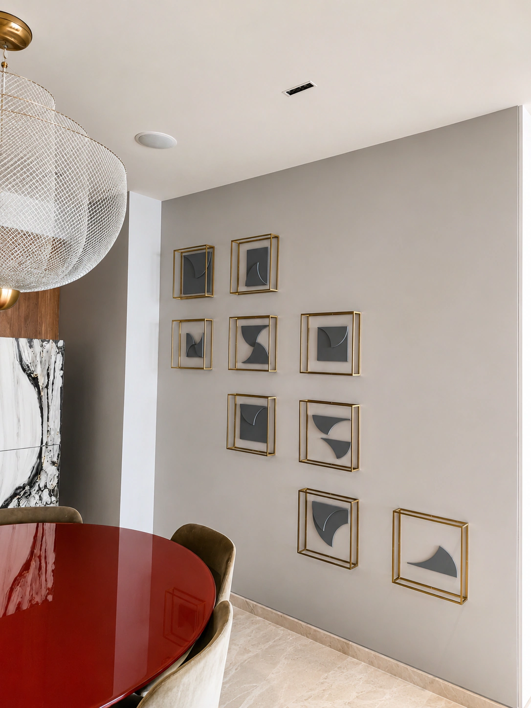Project detail 3