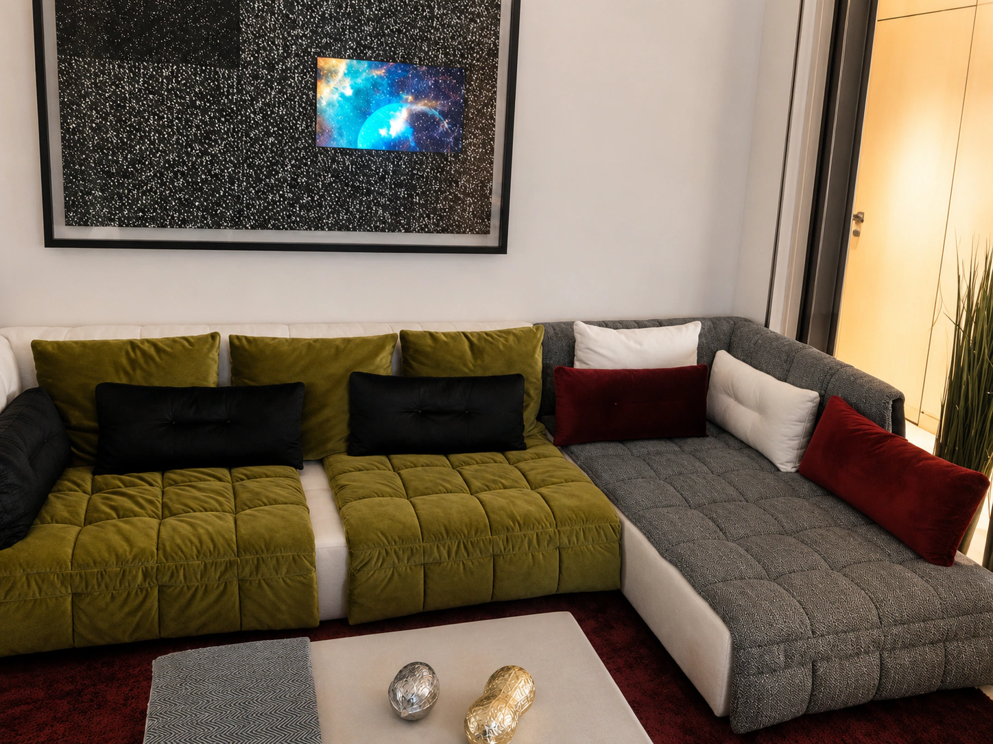 Project detail 21